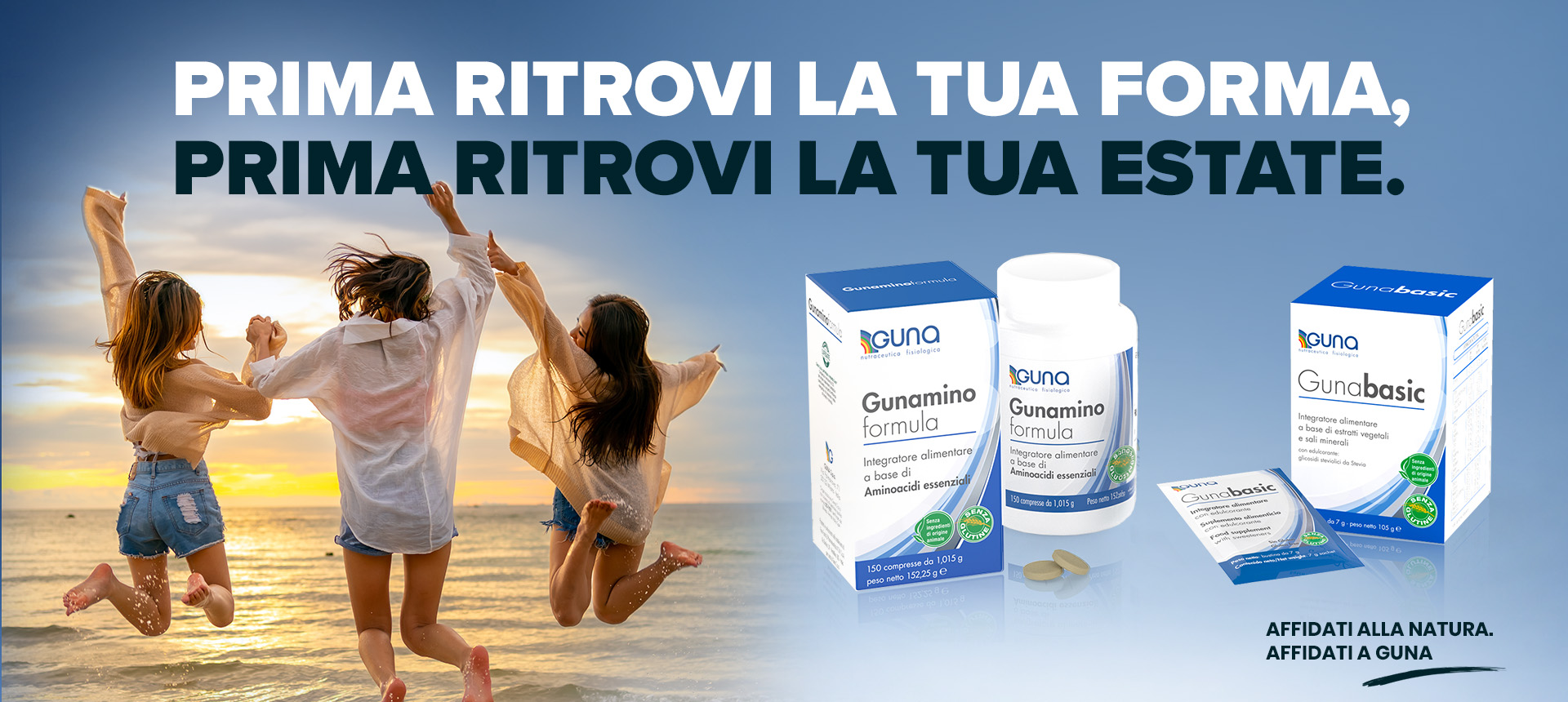 Vitawin C